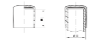 gpn-280-endkappen-cad-web