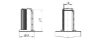 CAD für Website