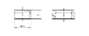 Drawing, CAD for website