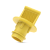 gpn-305-eva-gelb-pr