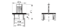 CAD for website