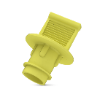 gpn-305-pcr-tpe-gelb-pr