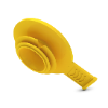 Product image, website, product illustration
