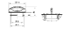 gpn-310-griffstopfen-cad-web