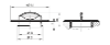 gpn-315-griffstopfen-cad-web