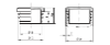 Dibujo, CAD para el sitio web