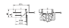 gpn-335-griffstopfen-cad-web