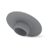 Produktbild, Website, Produktabbildung