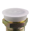 gpn-350-kap-aw