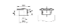 gpn-351-flexible-verschluesse-cad-web