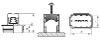 gpn-366-cad