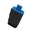 gpn-366-pcr-pe-recyclingblau-aw