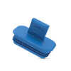 gpn-366-pcr-pe-recyclingblau-pr