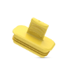 gpn-366-pe-ld-schwefelgelb-pr