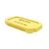 gpn-367-pe-ld-schwefelgelb-pr