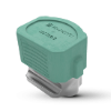 gpn-380-form-a-pcr-pp-tuerkisblau-aw