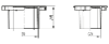 gpn-395-a-cad