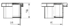 gpn-395-b-cad