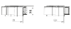 gpn-395-c-cad