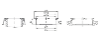 Drawing ECO universal protection plug- GPN 401