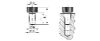 gpn-550-eindrehelemente-cad-web