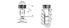 Drawing Insertion elements - GPN 551