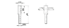 CAD f?r Website