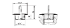 gpn-630-griffstopfen-cad-web