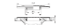 gpn-670-flanschabdeckungen-cad-web