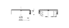 Drawing protective cap - GPN 690