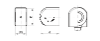 gpn-695-schutzabdeckungen-cad-web