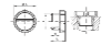 gpn-700-703-schraubstopfen-cad-web