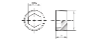 CAD for website