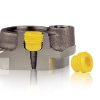 Application screw plug - GPN 720 Form B