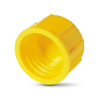 gpn-800-gelb-pr