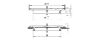 Zeichnung Abdeckung -  GPN 910