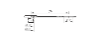 CAD für Website