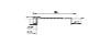 Zeichnung Staubschutzstopfen - GPN 920 Form B