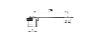 Zeichnung Staubschutzstopfen - GPN 930 Form A