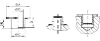 CAD para sitio web