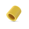 Schmiernippelkappe GPN 980 Form A