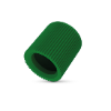 Schmiernippelkappe GPN 980 Form A