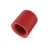 Schmiernippelkappe GPN 980 Form A