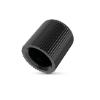 Schmiernippelkappe GPN 980 Form A