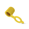 gpn-980-form-b-pe-lld-gelb-pr