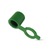 gpn-980-form-b-pe-lld-gruen-pr