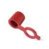gpn-980-form-b-pe-lld-rot-pr