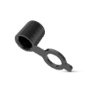 gpn-980-form-b-pe-lld-schwarz-pr