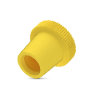 gpn-985-form-a-pe-lld-gelb-pr