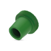 gpn-985-form-a-pe-lld-gruen-pr